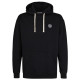 O'neill Ανδρικό φούτερ O'Riginals Hoodie